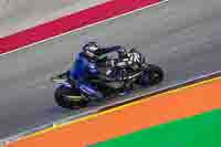 May-2023;motorbikes;no-limits;peter-wileman-photography;portimao;portugal;trackday-digital-images